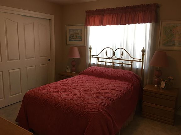 5th image of 116 Irish Way