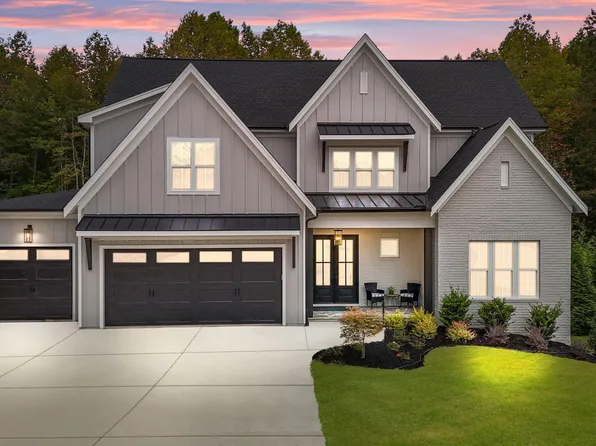 8704 Kimalden Ct, Wake Forest, NC 27587