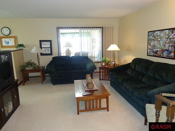 2nd image of 4538 Washington Blvd
