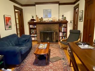 306 Norris Ct APT F, Madison, WI 53703