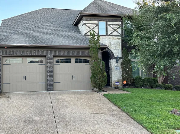 3917 Jeanette Ln, McKinney, TX 75071