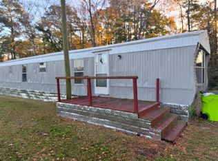 7650 Highway 70 LOT 16, New Bern, NC 28562