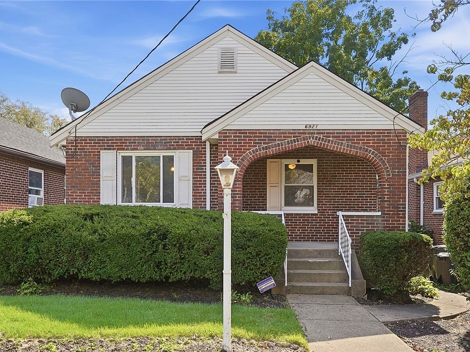 1st image of 6921 Windward St