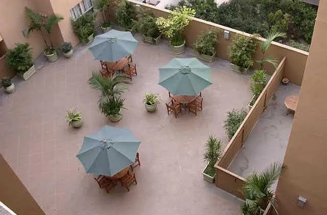 2 bed, 2.0 bath, 1251 sqft, $3,350 — Photo 3