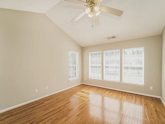3rd image of 10522 Partridgeberry Dr