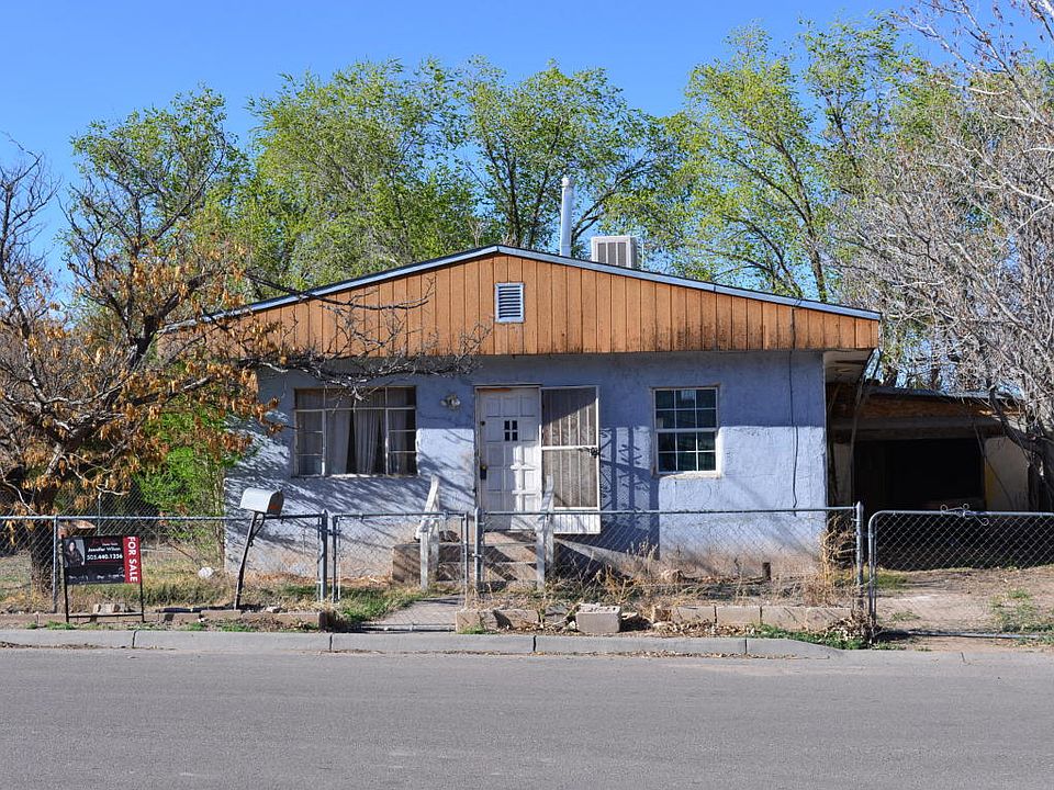 1st image of 1130 Dillon Ave