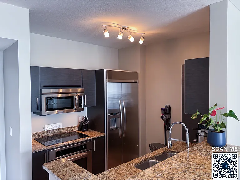 550 Okeechobee Blvd #821 — Photo 13