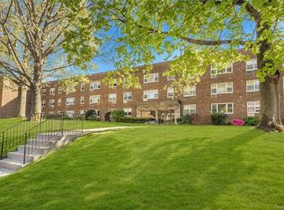 720 Tuckahoe Rd APT 1P, Yonkers, NY 10710