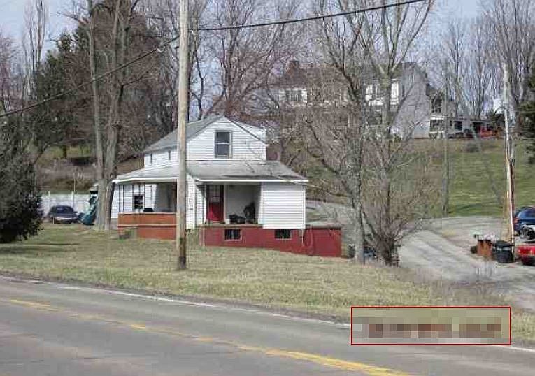 2nd image of 870 Fairmont Pike