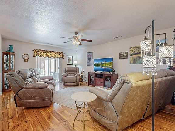 5th image of 5015 Sala De Tomas Dr NW