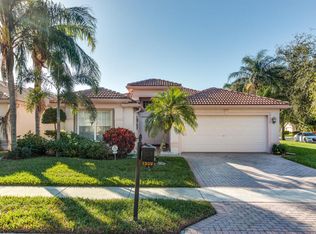7332 Tonga Ct, Boynton Beach, FL 33437