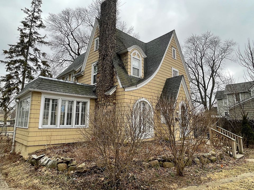 1st image of 1515 Carmel Blvd