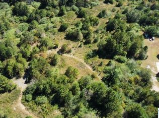 2600 Lora Ln #1, Birmingham, AL 35214