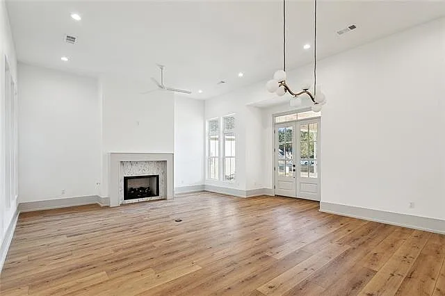 17314 Paddock Cir — Photo 5