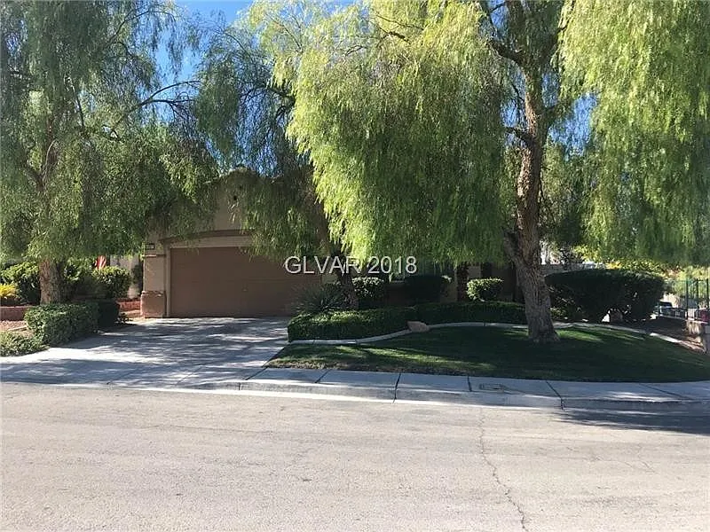 1007 Golden Ridge Ct