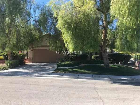 1007 Golden Ridge Ct, Henderson, NV 89052