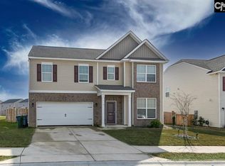 360 Council Loop, Columbia, SC 29209