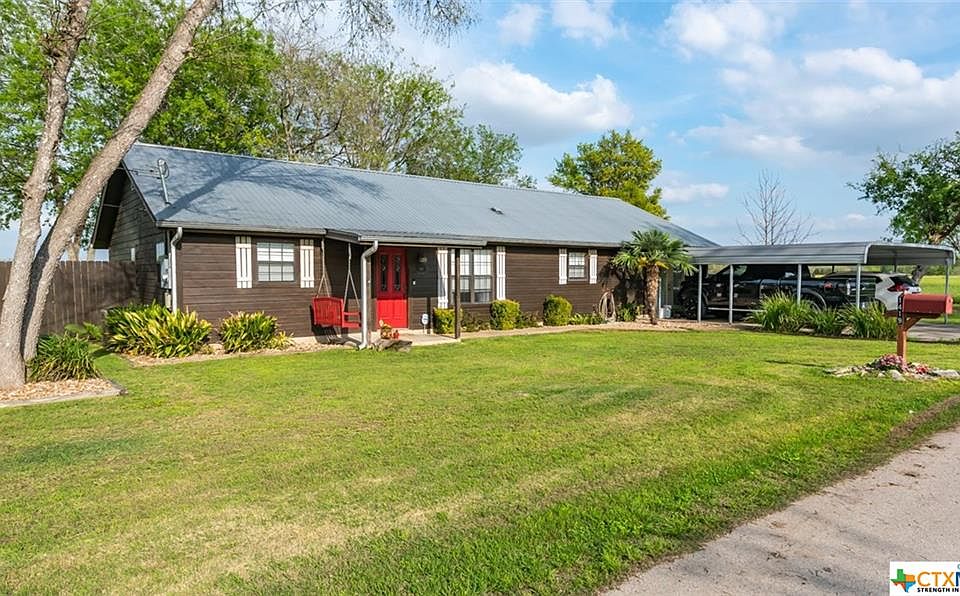 1st image of 1419 Coco Ln