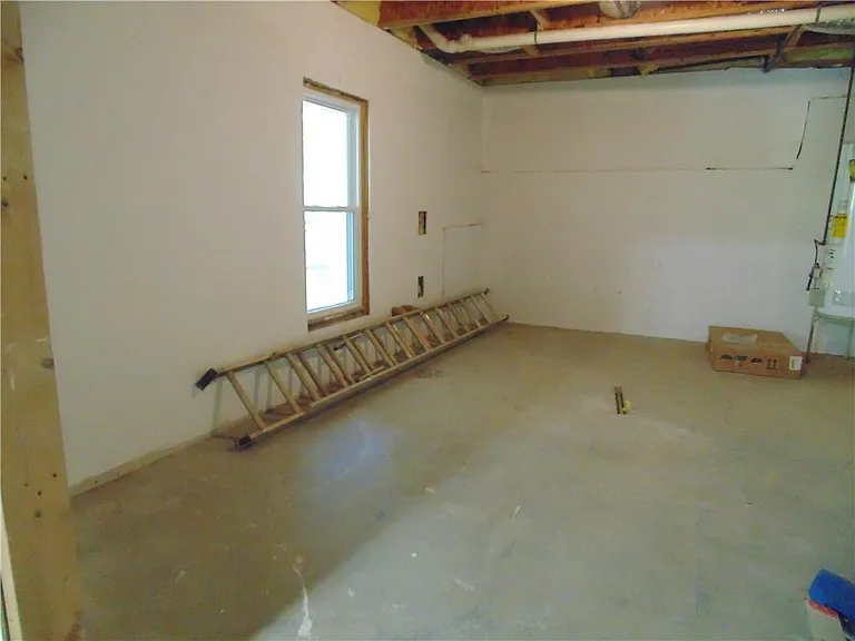 3895 Deauville Way — Photo 35