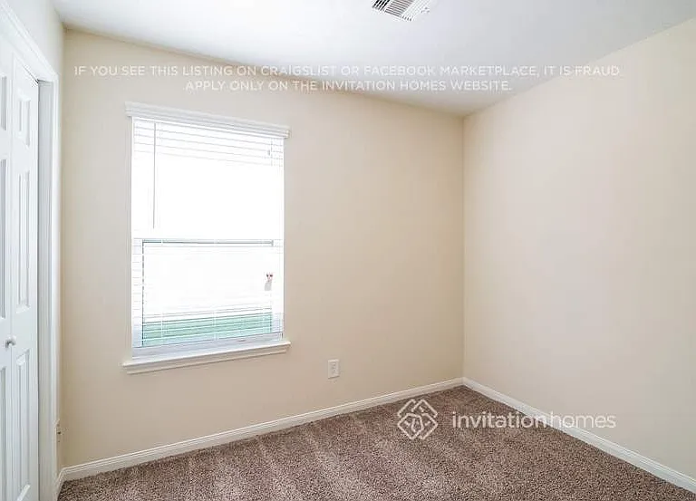 5919 Deep South Dr — Photo 15