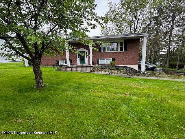 1st image of 106 Noble Rd