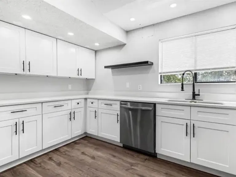 1450 Eden Dr — Photo 12