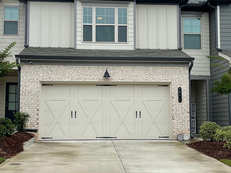 1st image of 5513 Park Avenue Ln