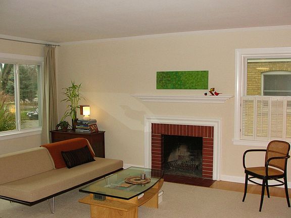 2nd image of 409 S Highland Ave