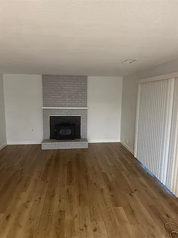 Building Photo - 1275 Sweetbrier Pl