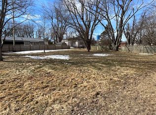 Pope Rd, Summerside, PE C1N 4C7