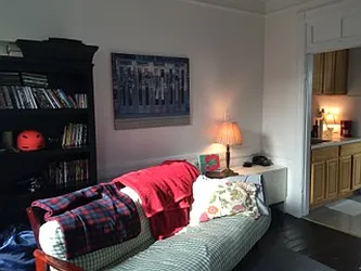 Rented by City Heights Realty