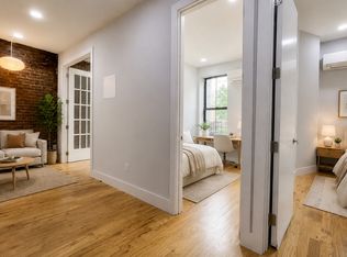 507 Myrtle Ave, Brooklyn, NY 11205
