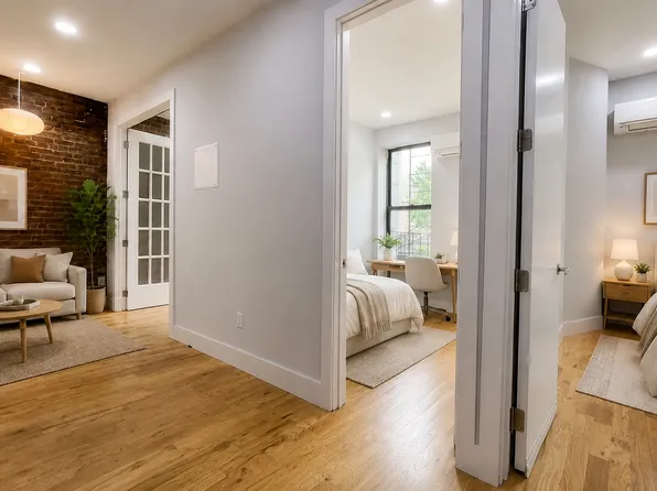 507 Myrtle Avenue image 1 of 8