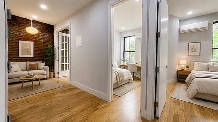 507 Myrtle Avenue, #3F/L