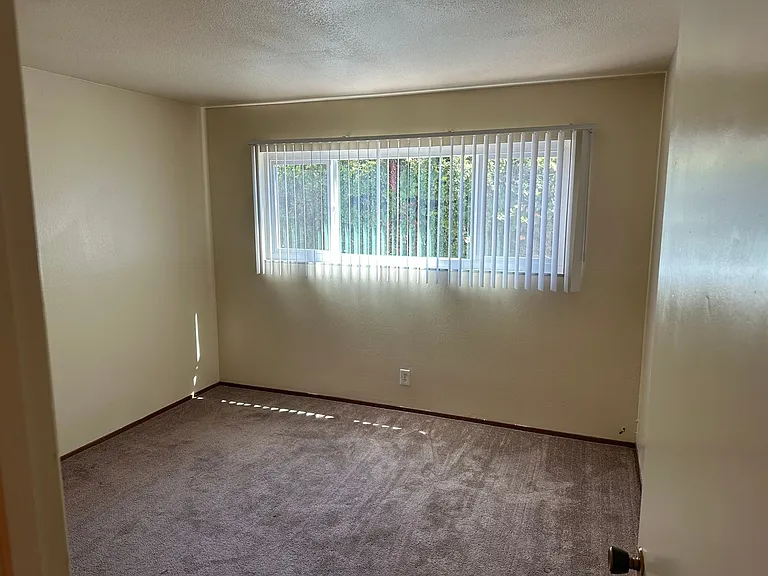 3612 Jamison Way #3 — Photo 9