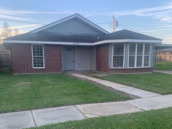 2504 Colonial Blvd