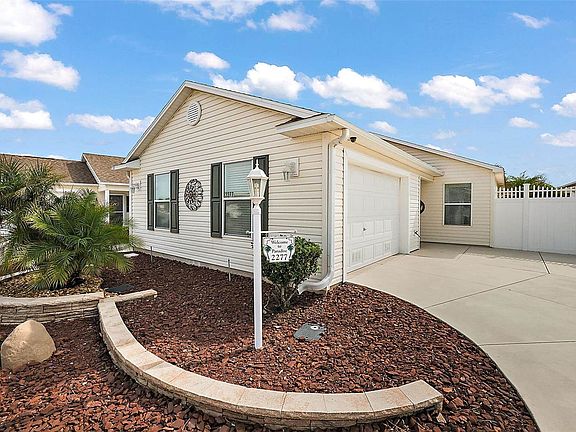 2nd image of 2277 Wade Meadow Ln