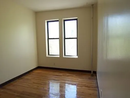 Rented by City Apt Group LLC | media 39