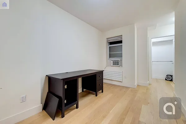 Rented by MAPT Residential LLC | media 7