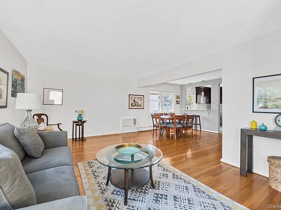 4th image of 65 Patton Boulevard