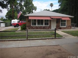 921 Stillman Ave, Redlands, CA 92374