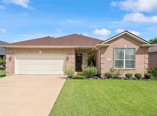 2620 Lochinvar Ln, Bryan, TX 77802