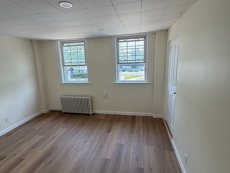 469-471 Washington St #2 — Photo 22