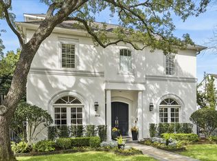 3908 Arnold St, Houston, TX 77005