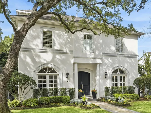 3908 Arnold St, Houston, TX 77005