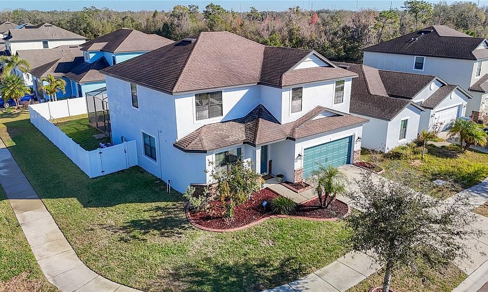 1st image of 11846 THICKET WOOD DRIVE