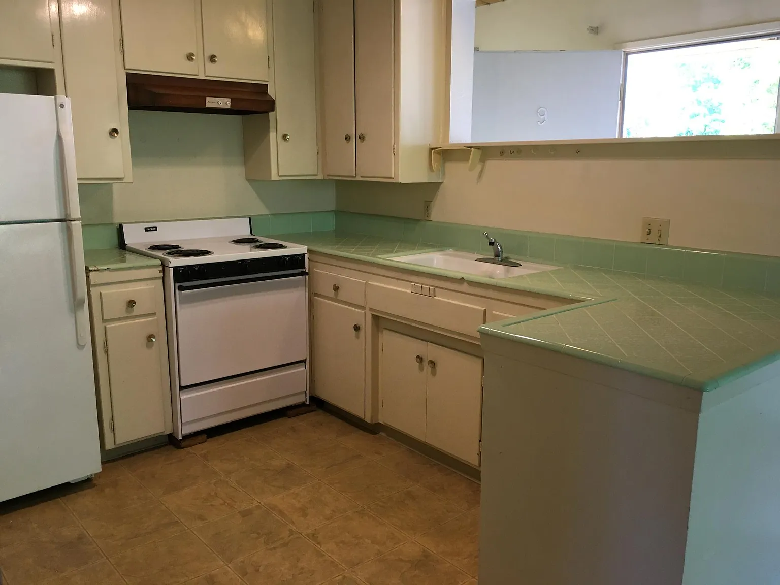 2 bed, $2,450 — Photo 3