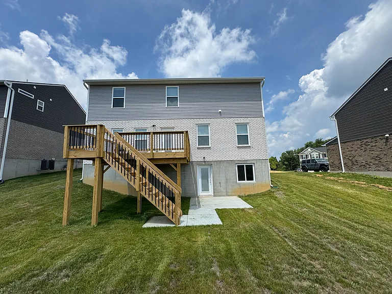 1408 Brookline Ct — Photo 15