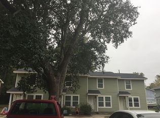 933 Drake St, Columbia, SC 29209