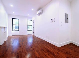 1165 Fulton St #4-F, Brooklyn, NY 11216